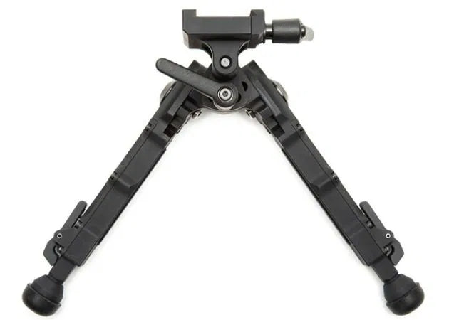 bipod-accu-tac-br-4-g2-arca-swiss-_1_.jpg