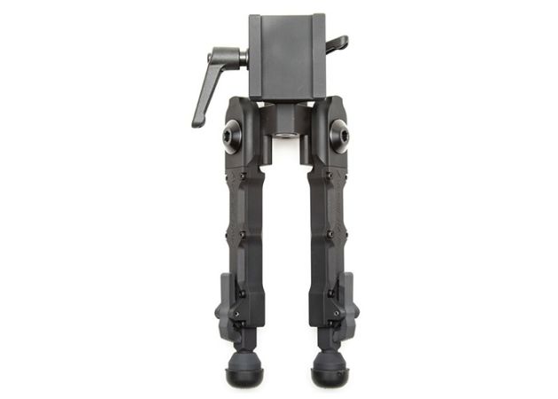 bipod-accu-tac-br-4-g2-arca-swiss-_2_.jpg