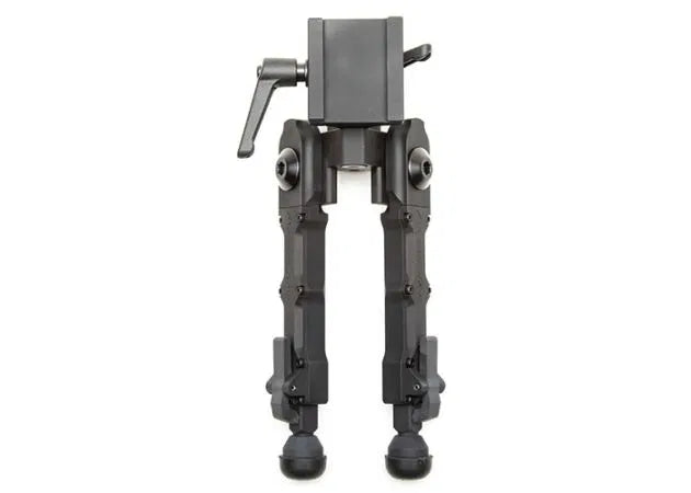 bipod-accu-tac-br-4-g2-arca-swiss-_2_.jpg