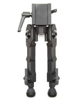 bipod-accu-tac-br-4-g2-arca-swiss-_2_.jpg