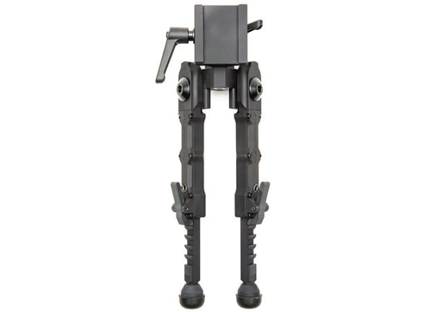 bipod-accu-tac-br-4-g2-arca-swiss-_3_.jpg