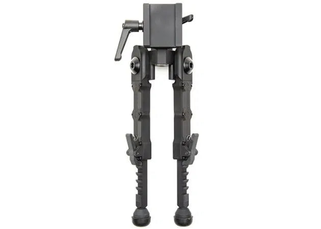 bipod-accu-tac-br-4-g2-arca-swiss-_3_.jpg