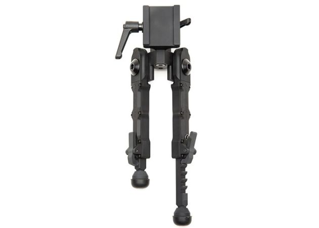 bipod-accu-tac-br-4-g2-arca-swiss-_4_.jpg