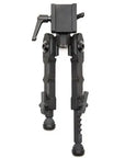 bipod-accu-tac-br-4-g2-arca-swiss-_4_.jpg