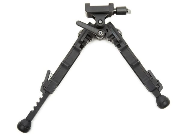 bipod-accu-tac-br-4-g2-arca-swiss-_5_.jpg