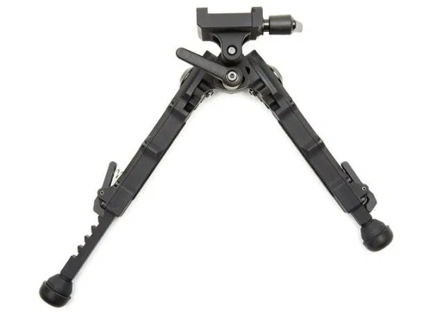 bipod-accu-tac-br-4-g2-arca-swiss-_5_.jpg