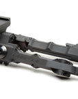 bipod-accu-tac-br-4-g2-arca-swiss-_6_.jpg