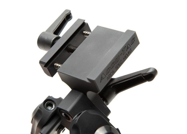 bipod-accu-tac-br-4-g2-arca-swiss-_7_.jpg