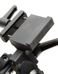 bipod-accu-tac-br-4-g2-arca-swiss-_7_.jpg