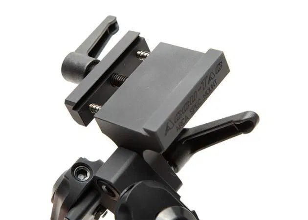 bipod-accu-tac-br-4-g2-arca-swiss-_7_.jpg