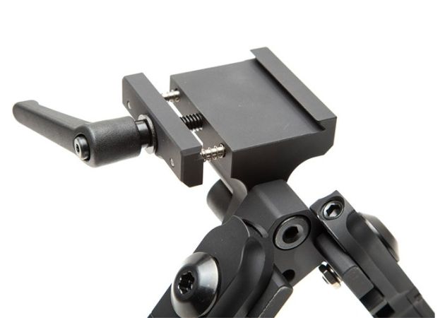 bipod-accu-tac-br-4-g2-arca-swiss-_8_.jpg