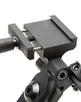 bipod-accu-tac-br-4-g2-arca-swiss-_8_.jpg