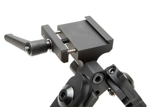 bipod-accu-tac-br-4-g2-arca-swiss-_8_.jpg