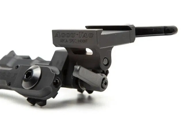 bipod-accu-tac-br-4-g2-arca-swiss-_9_.jpg
