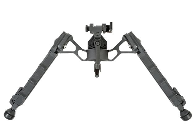 bipod-accu-tac-fc-5-g2-_1_.jpg