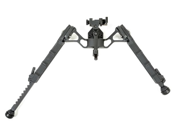 bipod-accu-tac-fc-5-g2-_2_.jpg