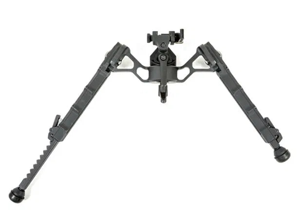 bipod-accu-tac-fc-5-g2-_2_.jpg