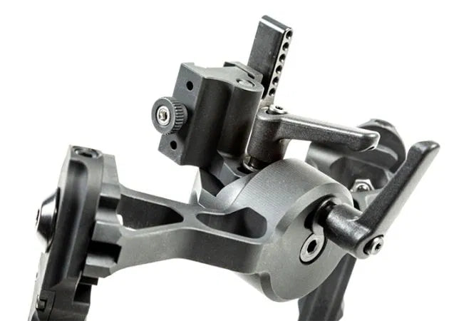 bipod-accu-tac-fc-5-g2-_3_.jpg