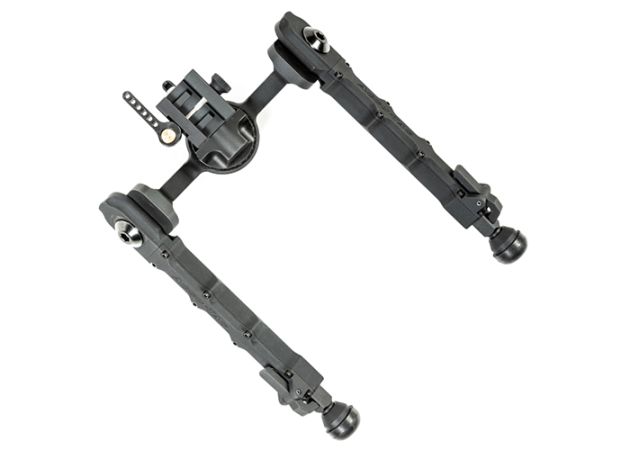 bipod-accu-tac-fc-5-g2-_6_.jpg