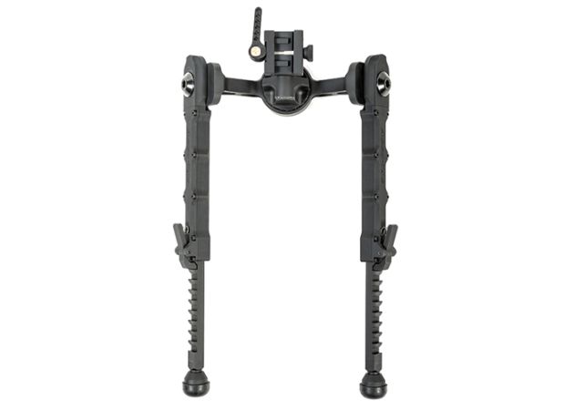 bipod-accu-tac-fc-5-g2-_7_.jpg