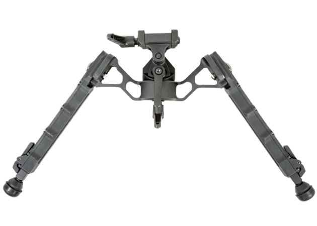 bipod-accu-tac-fc-5-g2-arca-swiss-_1_.jpg