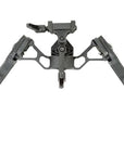 bipod-accu-tac-fc-5-g2-arca-swiss-_1_.jpg
