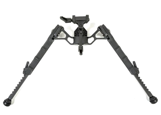 bipod-accu-tac-fc-5-g2-arca-swiss-_2_.jpg