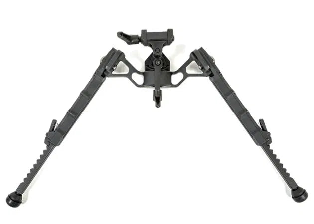 bipod-accu-tac-fc-5-g2-arca-swiss-_2_.jpg