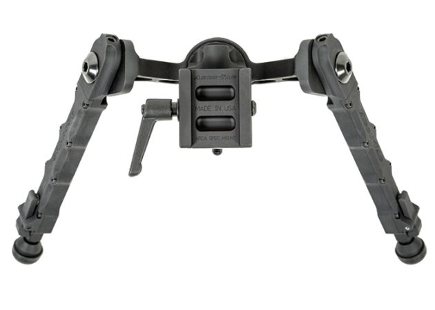 bipod-accu-tac-fc-5-g2-arca-swiss-_3_.jpg