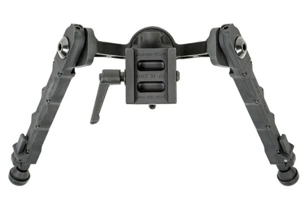 bipod-accu-tac-fc-5-g2-arca-swiss-_3_.jpg
