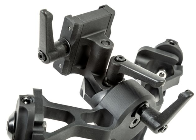 bipod-accu-tac-fc-5-g2-arca-swiss-_4_.jpg