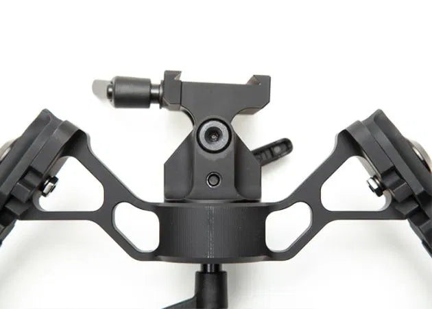 bipod-accu-tac-fc-5-g2-arca-swiss-_5_.jpg