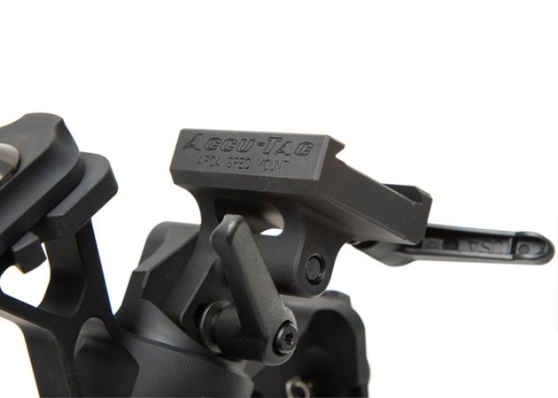 bipod-accu-tac-fc-5-g2-arca-swiss-_6_.jpg