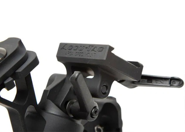 bipod-accu-tac-fc-5-g2-arca-swiss-_6_.jpg