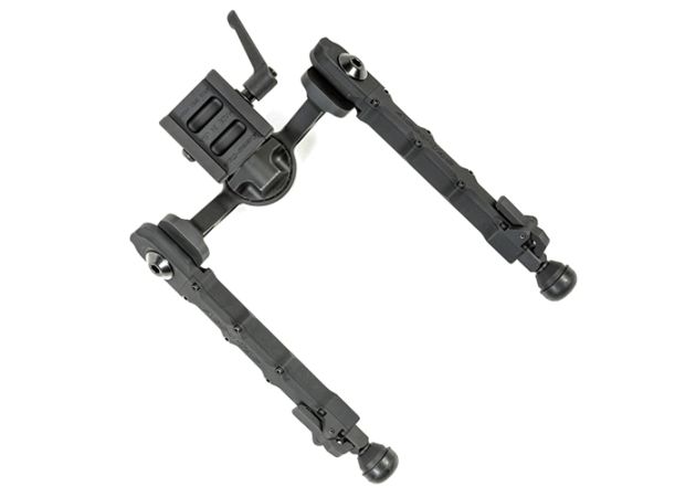 bipod-accu-tac-fc-5-g2-arca-swiss-_7_.jpg