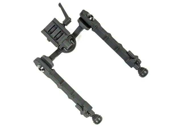 bipod-accu-tac-fc-5-g2-arca-swiss-_7_.jpg