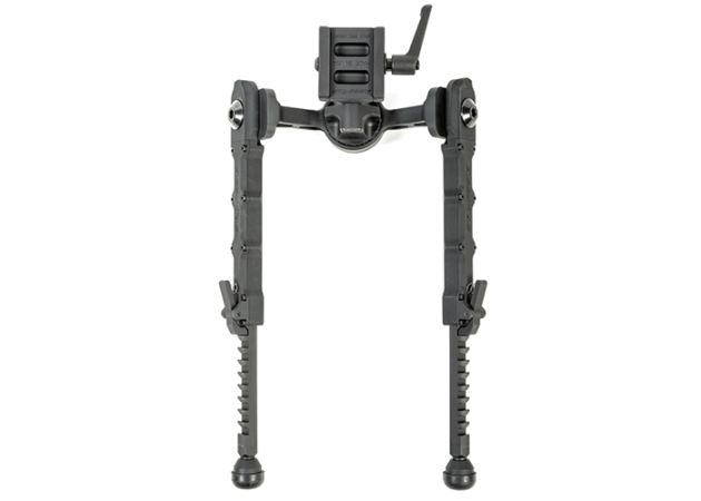 bipod-accu-tac-fc-5-g2-arca-swiss-_8_.jpg