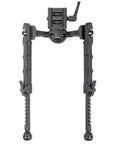 bipod-accu-tac-fc-5-g2-arca-swiss-_8_.jpg