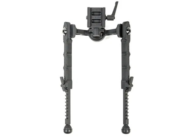 bipod-accu-tac-fc-5-g2-arca-swiss-_8_.jpg