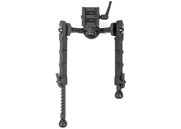 bipod-accu-tac-fc-5-g2-arca-swiss-_9_.jpg