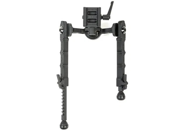 bipod-accu-tac-fc-5-g2-arca-swiss-_9_.jpg