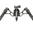 bipod-accu-tac-fc-g2-_1_.jpg