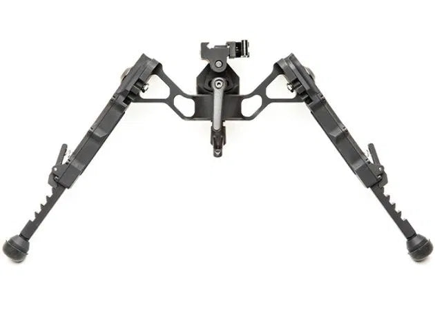 bipod-accu-tac-fc-g2-_1_.jpg
