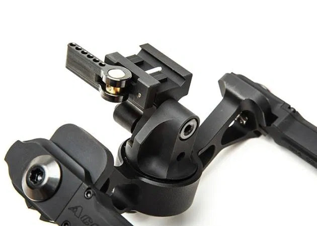 bipod-accu-tac-fc-g2-_10_.jpg