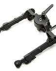 bipod-accu-tac-fc-g2-_11_.jpg