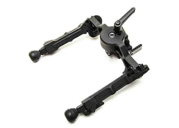 bipod-accu-tac-fc-g2-_11_.jpg