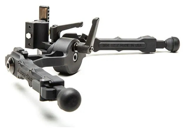 bipod-accu-tac-fc-g2-_13_.jpg