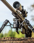 bipod-accu-tac-fc-g2-_14_.jpg