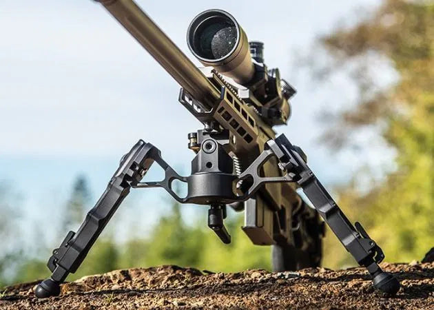 bipod-accu-tac-fc-g2-_14_.jpg