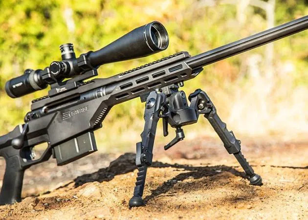 bipod-accu-tac-fc-g2-_15_.jpg
